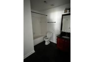 2013 DIXIE BELLE DRIVE, ORLANDO, FL 32812 - MLS#MFRR4909362