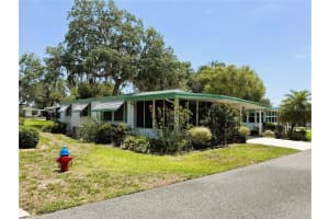 201 JACARANDA DRIVE, LEESBURG, FL 34748 - MLS#MFRR4909364