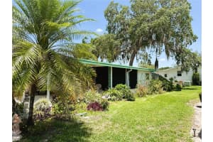 201 JACARANDA DRIVE, LEESBURG, FL 34748 - MLS#MFRR4909364