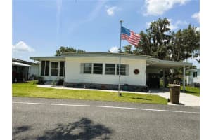 313 Palo Verde Dr, LEESBURG
