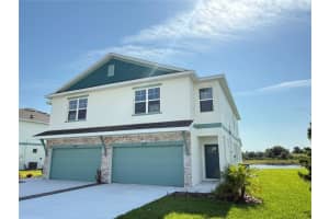 13797 EMERALD FIELDS DRIVE, HUDSON, FL 34667 Sold 06/17/25