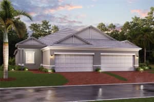 18064 Cherished Loop, LAKEWOOD RANCH