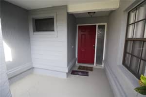 222 OLIVEWOOD COURT, KISSIMMEE, FL 34743 - MLS#MFRR4909372