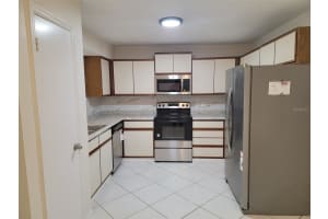 222 OLIVEWOOD COURT, KISSIMMEE, FL 34743 - MLS#MFRR4909372