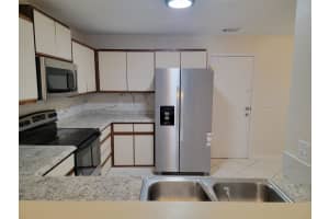 222 OLIVEWOOD COURT, KISSIMMEE, FL 34743 - MLS#MFRR4909372