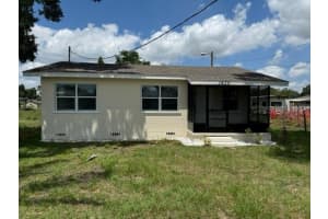 1426 Martin Luther King Jr Ave, WAUCHULA