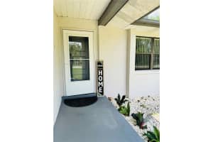 10529 50TH AVENUE, BELLEVIEW, FL 34420 Sold 06/20/25