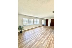 10529 50TH AVENUE, BELLEVIEW, FL 34420 Sold 06/20/25