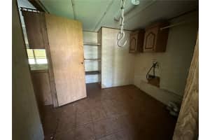 24845 PEARL STREET, ASTOR, FL 32102 Sold 08/15/25