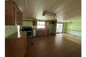 24845 PEARL STREET, ASTOR, FL 32102 Sold 08/15/25