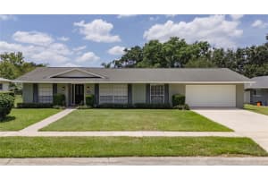 4514 Crichton Ln, ORLANDO