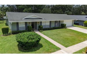 4514 CRICHTON LANE, ORLANDO, FL 32806 - MLS#MFRR4909379