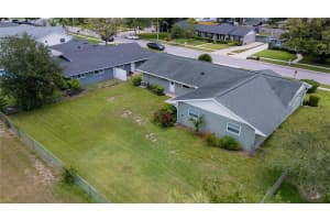 4514 CRICHTON LANE, ORLANDO, FL 32806 - MLS#MFRR4909379