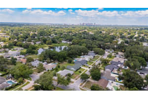 4514 CRICHTON LANE, ORLANDO, FL 32806 - MLS#MFRR4909379