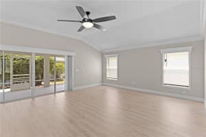 7214 171ST BROOKHAVEN PLACE, THE VILLAGES, FL 32162 Sold 08/20/25