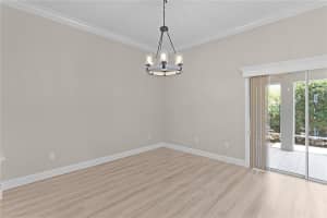 7214 171ST BROOKHAVEN PLACE, THE VILLAGES, FL 32162 Sold 08/20/25