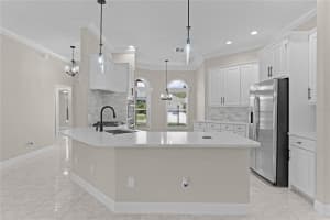 7214 171ST BROOKHAVEN PLACE, THE VILLAGES, FL 32162 Sold 08/20/25