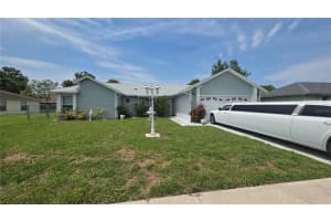303 Silk Oak Dr, KISSIMMEE