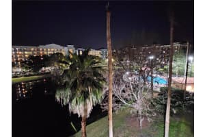 12527 FLORIDAYS RESORT DRIVE, ORLANDO, FL 32821 - MLS#MFRR4909387
