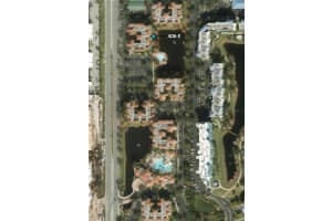 12527 FLORIDAYS RESORT DRIVE, ORLANDO, FL 32821 - MLS#MFRR4909387