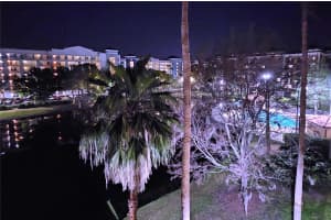 12527 FLORIDAYS RESORT DRIVE, ORLANDO, FL 32821 - MLS#MFRR4909387