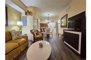 12527 FLORIDAYS RESORT DRIVE, ORLANDO, FL 32821 - MLS#MFRR4909387