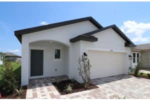 16833 FIESTA DRIVE, PORT CHARLOTTE, FL 33953 Sold 07/28/25