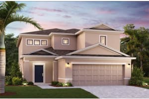 16842 FIESTA DRIVE, PORT CHARLOTTE, FL 33953 Sold 08/11/25