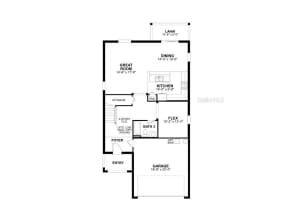 16842 FIESTA DRIVE, PORT CHARLOTTE, FL 33953 Sold 08/11/25