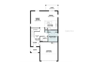 16842 FIESTA DRIVE, PORT CHARLOTTE, FL 33953 Sold 08/11/25