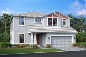 7571 Hawkstone Dr, SARASOTA