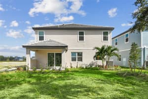7571 HAWKSTONE DRIVE, SARASOTA, FL 34241 - MLS#MFRR4909402