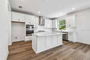 7571 HAWKSTONE DRIVE, SARASOTA, FL 34241 - MLS#MFRR4909402