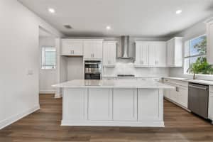 7571 HAWKSTONE DRIVE, SARASOTA, FL 34241 - MLS#MFRR4909402