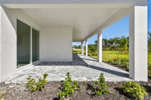 7562 SEAHAWK AVENUE, SARASOTA, FL 34241 Sold 12/10/25