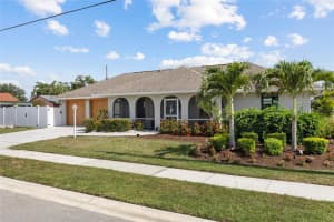 567 WHIPPOORWILL DRIVE, VENICE, FL 34293 Sold 07/03/25