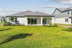 7566 SEAHAWK AVENUE, SARASOTA, FL 34241 Sold 12/12/25