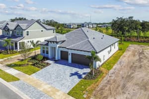 7566 SEAHAWK AVENUE, SARASOTA, FL 34241 Sold 12/12/25