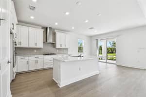 7566 SEAHAWK AVENUE, SARASOTA, FL 34241 Sold 12/12/25