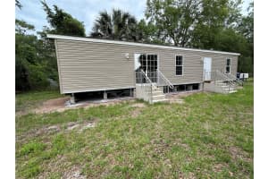 55917 Cabbage Rd, ASTOR