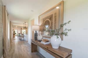 2046 SUNSET PRESERVE WAY, PORT CHARLOTTE, FL 33953 - MLS#MFRR4909407