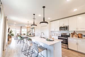 2046 SUNSET PRESERVE WAY, PORT CHARLOTTE, FL 33953 - MLS#MFRR4909407