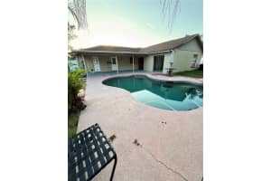 5552 PENTAIL CIRCLE, TAMPA, FL 33625 Sold 08/21/25