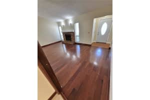 5552 PENTAIL CIRCLE, TAMPA, FL 33625 Sold 08/21/25