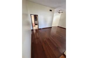 5552 PENTAIL CIRCLE, TAMPA, FL 33625 Sold 08/21/25
