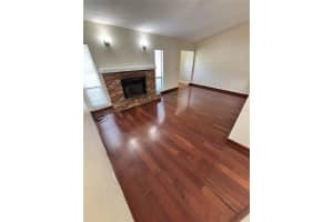 5552 PENTAIL CIRCLE, TAMPA, FL 33625 Sold 08/21/25