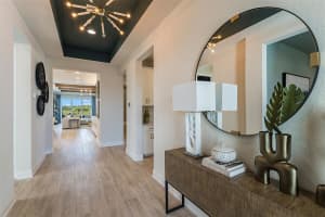 1688 LUGANO CIRCLE, NORTH VENICE, FL 34275 - MLS#MFRR4909411