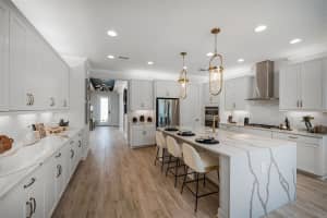1688 LUGANO CIRCLE, NORTH VENICE, FL 34275 - MLS#MFRR4909411