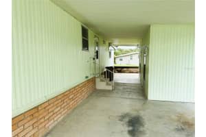 106 AZALEA TRAIL, LEESBURG, FL 34748 - MLS#MFRR4909415