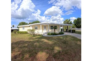 15 Ne 63rd Ct, OCALA
